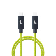 Angelbird USB-C 4.0 Solid Flex Cable 2m