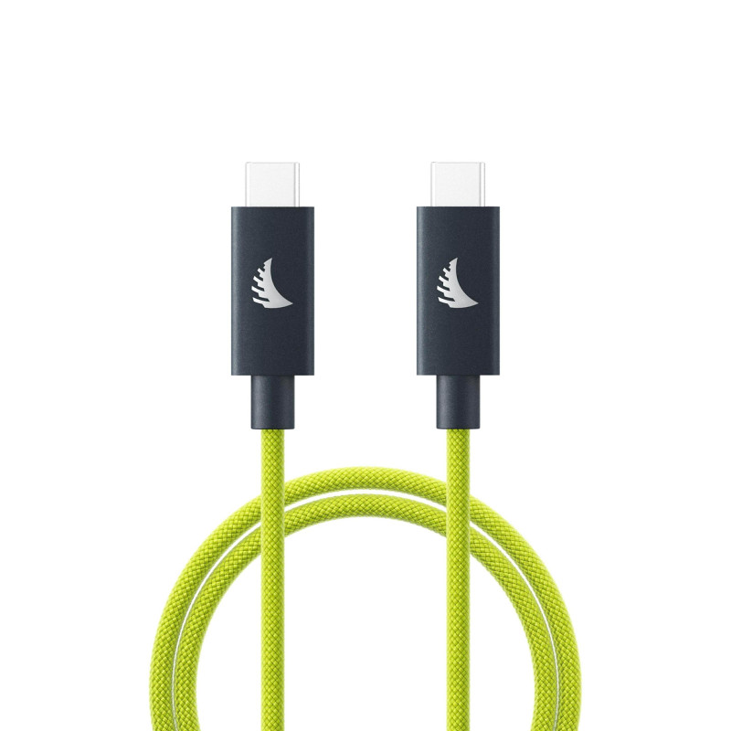 Angelbird USB-C 4.0 Solid Flex Cable 2m