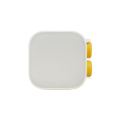Phottix Photoolex Tofu Light Pocket RGB