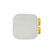 Phottix Photoolex Tofu Light Pocket RGB
