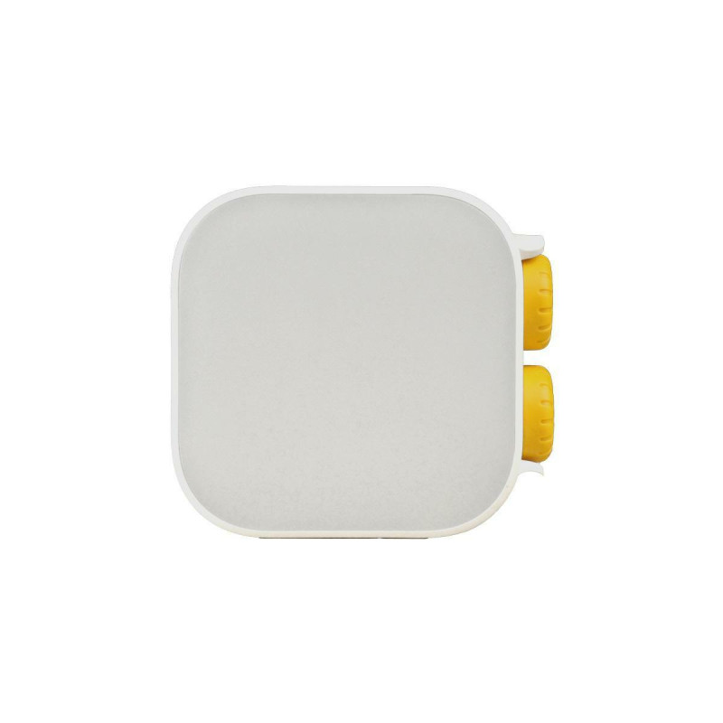 Phottix Photoolex Tofu Light Pocket RGB