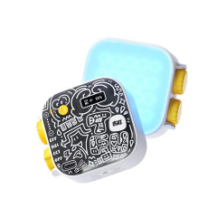 Phottix Photoolex Tofu Light Pocket RGB