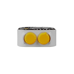 Phottix Photoolex Tofu Light Pocket RGB