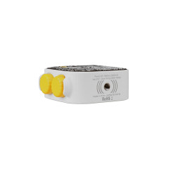 Phottix Photoolex Tofu Light Pocket RGB