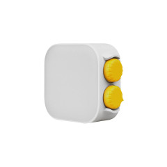 Phottix Photoolex Tofu Light Pocket RGB