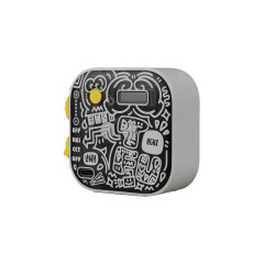 Phottix Photoolex Tofu Light Pocket RGB