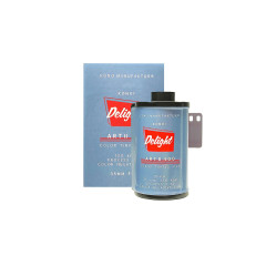 KONO Film Delight ART II 400 36