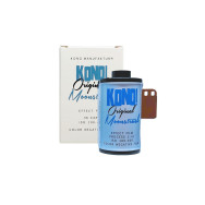 KONO Film Original Moonstruck 36