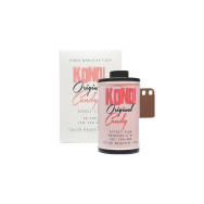 KONO Film Original Candy 36