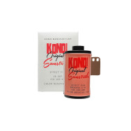 KONO Film Original Sunstroke 36