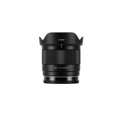Viltrox AF 14mm F4.0 Sony FE - 5 lat gwarancji