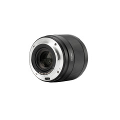 Viltrox AF 14mm F4.0 Sony FE - 5 lat gwarancji