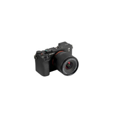 Viltrox AF 14mm F4.0 Sony FE - 5 lat gwarancji