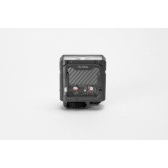 Viltrox Lampa Spark Z3-N szara
