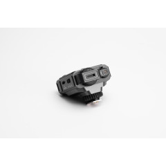 Viltrox Lampa Spark Z3-N szara