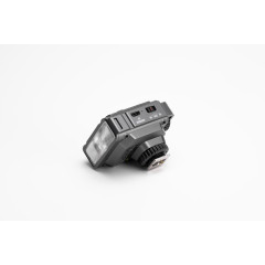 Viltrox Lampa Spark Z3-N szara