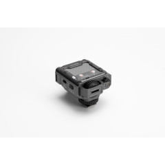 Viltrox Lampa Spark Z3-N szara