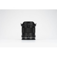 Viltrox AF 14mm F4.0 Nikon Z - 5 lat gwarancji