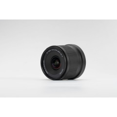 Viltrox AF 14mm F4.0 Nikon Z - 5 lat gwarancji