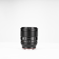 Viltrox AF 56mm F1.2 Pro Sony E - 5 lat gwarancji
