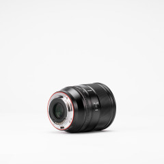 Viltrox AF 56mm F1.2 Pro Sony E - 5 lat gwarancji