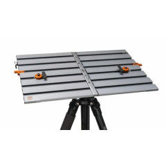 Tether Tools AeroTrac Workstation System