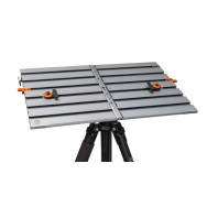 Tether Tools AeroTrac Workstation System