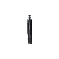 Tether Tools Rock Solid Tripod For AeroTrac Workstation Systems