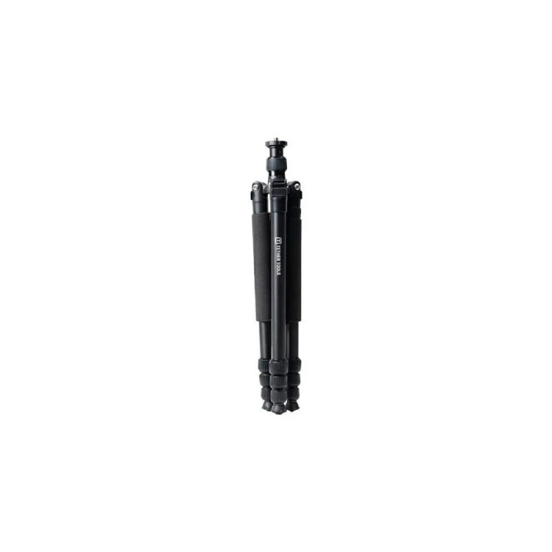 Tether Tools Rock Solid Tripod For AeroTrac Workstation Systems