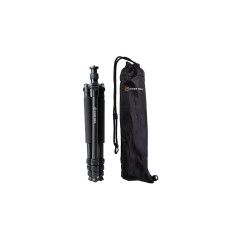 Tether Tools Rock Solid Tripod For AeroTrac Workstation Systems