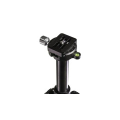 Tether Tools Rock Solid Tripod For AeroTrac Workstation Systems