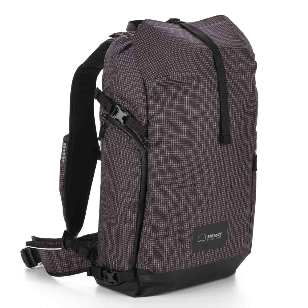 Shimoda Sidecountry 32 Backpack -