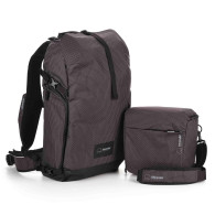 Shimoda Sidecountry 32 Backpack -