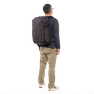 Shimoda Sidecountry 32 Backpack -