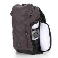 Shimoda Sidecountry 32 Backpack -