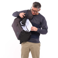 Shimoda Sidecountry 32 Backpack -