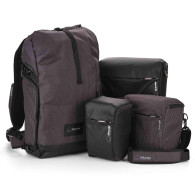 Shimoda Sidecountry 32 Backpack -