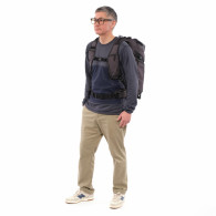 Shimoda Sidecountry 32 Backpack -