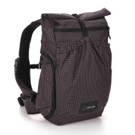 Shimoda Side Lite 22 Backpack -