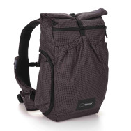 Shimoda Side Lite 22 Backpack -