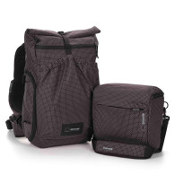 Shimoda Side Lite 22 Backpack -