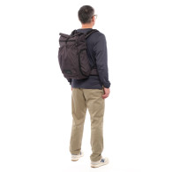 Shimoda Side Lite 22 Backpack -