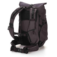 Shimoda Side Lite 22 Backpack -
