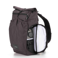 Shimoda Side Lite 22 Backpack -