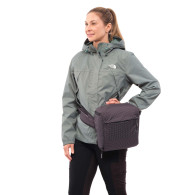 Shimoda Side Lite 22 Backpack -