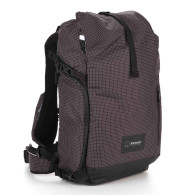 Shimoda Sidecountry 28 Women`s Starter
