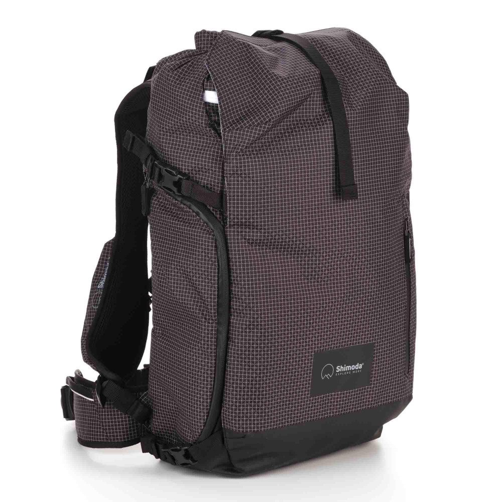 Shimoda Sidecountry 28 Women`s Starter