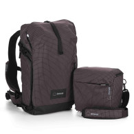 Shimoda Sidecountry 28 Women`s Starter