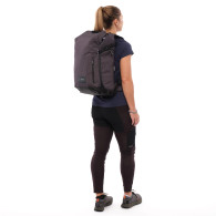 Shimoda Sidecountry 28 Women`s Starter