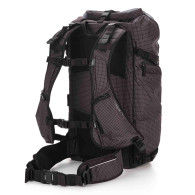 Shimoda Sidecountry 28 Women`s Starter